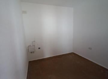 Foto · Casa de 2 Dorm. con Patio Grande en Cabañas del Pilar
