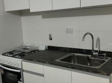 Departamento de 4 ambientes, Córdoba · Pilay 23 - 1 Dorm Jeronimo Luis de Cabrera