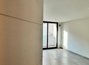 Departamento de 4 ambientes, Córdoba · Pilay 23. 1 Dormitorio en Alta Córdoba. a Estrenar.