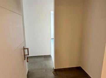 Departamento de 5 ambientes, Córdoba · Pilay 23 - 2 Dorm Jeronimo Luis de Cabrera 197 a Estrenar