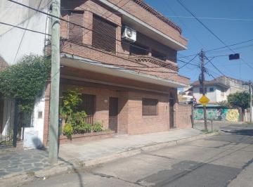 PH · 75m² · 3 Ambientes · 1 Cochera · PH 3 Ambientes con Patio, Cochera.
