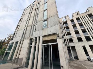 Departamento · 34m² · 1 Ambiente · Departamento 1 Ambiente en Venta | Moreno Centro