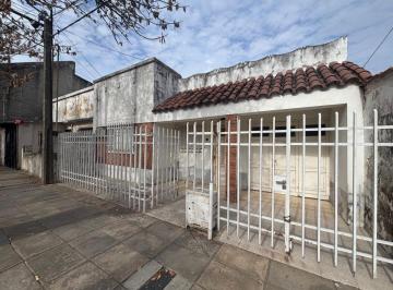 Casa de 4 ambientes, Ciudad de Santa Fe · Venta Casa Barranquitas Santa Fe Capital