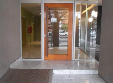 Departamento · 37m² · 1 Ambiente · Alquiler Monoambiente Av 13 Entre 63 y 64