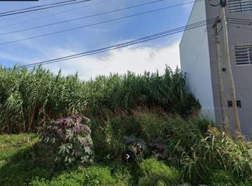 Terreno , La Plata · Lote en Venta en 134 Entre 70 y 71