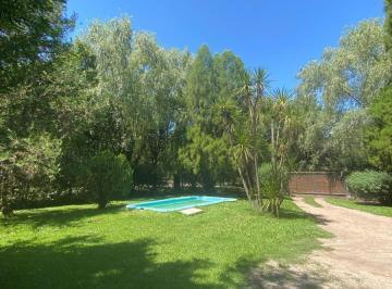 Terreno · 430m² · Terreno en Venta - - 430 m - Berazategui