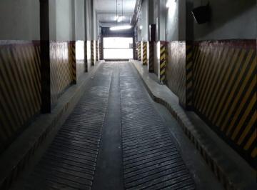 Garage · 12m² · 1 Cochera · Cochera en Venta - 12 m² - Balvanera
