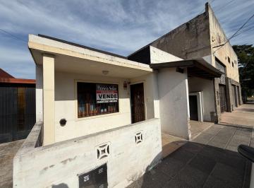 imagen1 · Venta PH 3 Ambientes Villa Luzuriaga