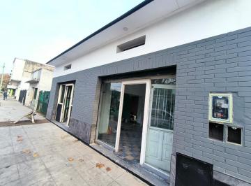 Local comercial · 54m² · 1 Ambiente · Local en Alquiler en San Miguel