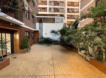 Departamento · 345m² · 5 Ambientes · 1 Cochera · Departamento en Venta en Belgrano, Capital Federal, Buenos Aires