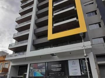 Departamento de 2 ambientes, Avellaneda · Venta Departamento 2 Amb Wilde Centro