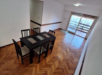 Departamento · 64m² · 4 Ambientes · 1 Cochera · Departamento 4 Ambientes en Venta en Almagro, Castro Barros 200