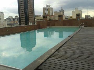 Departamento de 2 ambientes, Córdoba · Departamento de 1 Dormitorio en Alquiler – Nueva Córdoba