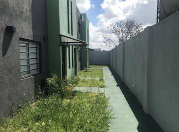 Departamento de 3 ambientes, Berazategui · Venta de Duplex con Cochera Barazategui