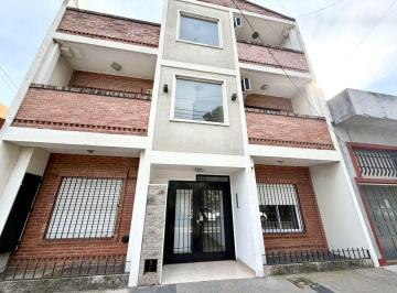 NIR-NIR-3893_2 · Alquiler Departamento 2 Ambientes con Patio, en Liniers