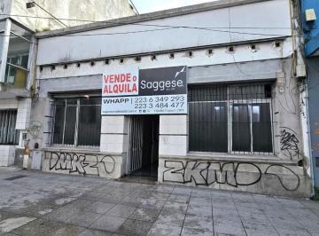 Local comercial · 524m² · Local en Centro