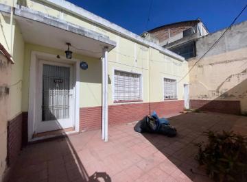 Casa · 100m² · 4 Ambientes · Casa en Maipú Seccion 2