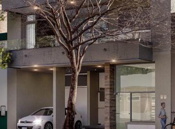 Local comercial · 30m² · Local - La Plata