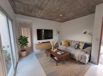 Departamento · 54m² · 2 Ambientes · Departamento en Malvinas Argentinas
