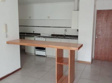 Departamento de 3 ambientes, Córdoba · Dpto 1 Dorm | Luminoso | Barrio General Paz