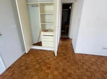 Departamento · 40m² · 2 Ambientes · Departamento en Venta - 1 Dormitorio 1 Baño - 44 m - Congreso