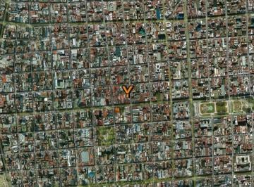 Departamento · 40m² · 2 Ambientes · Departamento en Venta - 1 Dormitorio 1 Baño - 44 m - Congreso
