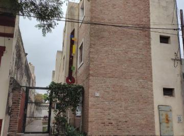 Departamento de 2 ambientes, Córdoba · Alquiler Departamento 1 Dormitorio - San Vicente