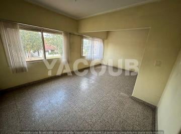 Edificio · 120m² · 6 Ambientes · Local Comercial en Pb Mas Departamento de Tres Dorm. en Pa - Tandil Centro