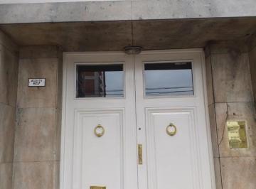 Departamento · 50m² · 2 Ambientes · Departamento - Caballito Sur
