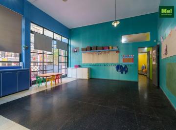 PH · 449m² · 6 Ambientes · PH Uso Comercial - Palermo - Venta