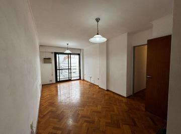 Departamento · 58m² · 3 Ambientes · Venta Departamento 2 Dorm. en Barrio Lourdes