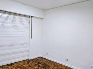Departamento · 37m² · 2 Ambientes · Venta Departamento 2 Ambientes con Balcon – Belgrano
