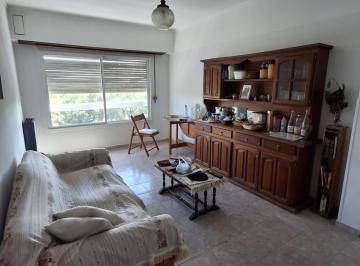 Imagen1 · Departamento 4 Ambientes en Venta – Centro, Mar del Plata