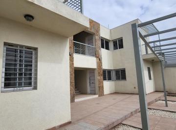 Departamento · 65m² · 3 Ambientes · 1 Cochera · Departamentos en Venta 3 Ambientes Villa Arauca Maipu Mendoza
