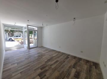 Local comercial · 23m² · 1 Ambiente · Local en Alquiler