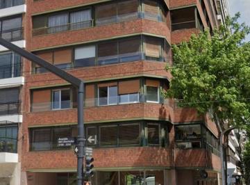 Departamento · 300m² · 5 Ambientes · 2 Cocheras · Departamento Semipiso en Venta en Palermo, Capital Federal, Buenos Aires