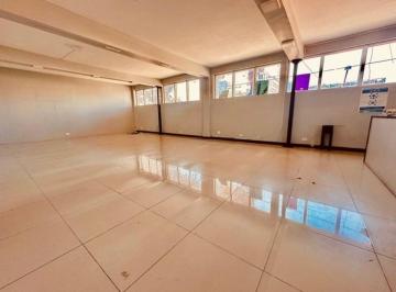 Local comercial de 1 ambiente, Ciudad de Mendoza · Alquilamos Salón Multiusos/oficina/ Co - Working