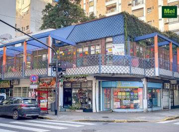 PH · 449m² · 6 Ambientes · PH Uso Comercial - Palermo - Venta