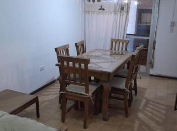 Departamento de 2 ambientes, Córdoba · Departamento de 1 Dormitorio Amoblado – Nueva Córdoba