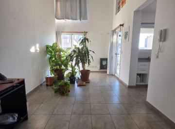 Departamento de 2 ambientes, Barracas · 2 Ambientes Tipo Loft en 7° Piso | Muy Luminoso