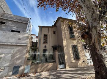Casa de 4 ambientes, Liniers · Venta Casa 4 Ambientes