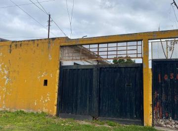 Casa de 1 ambiente, La Plata · En Venta! Ideal Para Pension.