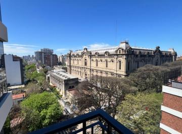 LEP-LEP-55173_3 · Venta Semipiso 2 Ambientes a Estrenar, Caballito