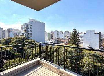 LEP-LEP-55173_2 · Venta Semipiso 2 Ambientes a Estrenar, Caballito
