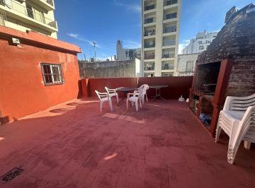 terraza.jpeg · PH en Cnel. Apolinario Figueroa 2000