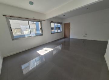 Departamento de 3 ambientes, Vicente López · Amplio y Luminoso Cerca de Todo