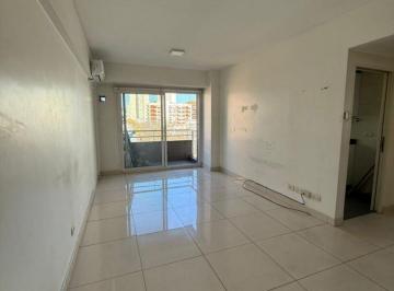 Departamento · 65m² · 3 Ambientes · Isabel La Catolica 670