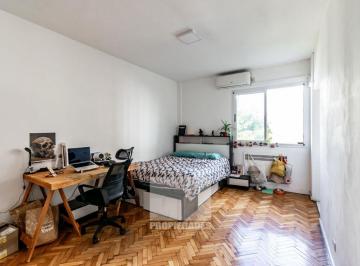 Departamento · 21m² · 1 Ambiente · Vicente López 2217