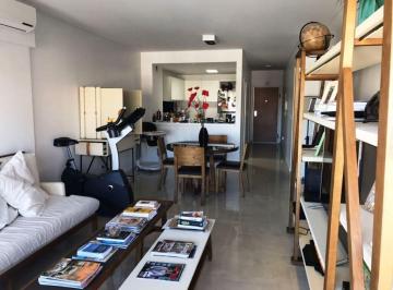 Departamento · 100m² · 3 Ambientes · Av Montes de Oca 479