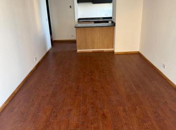 Departamento · 68m² · 3 Ambientes · 1 Cochera · Ituzaingo 925